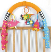 Manuális készségek