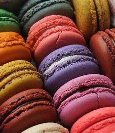 Macaron