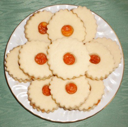 Linzer