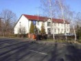 Soroksári Botanikus Kert